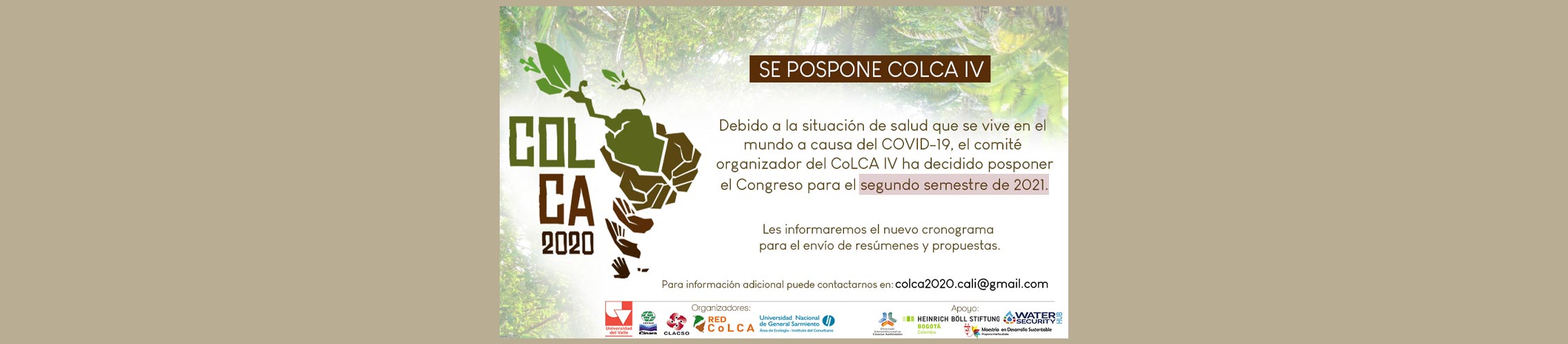 BANNER-COLCA-2021-500 banner 2021