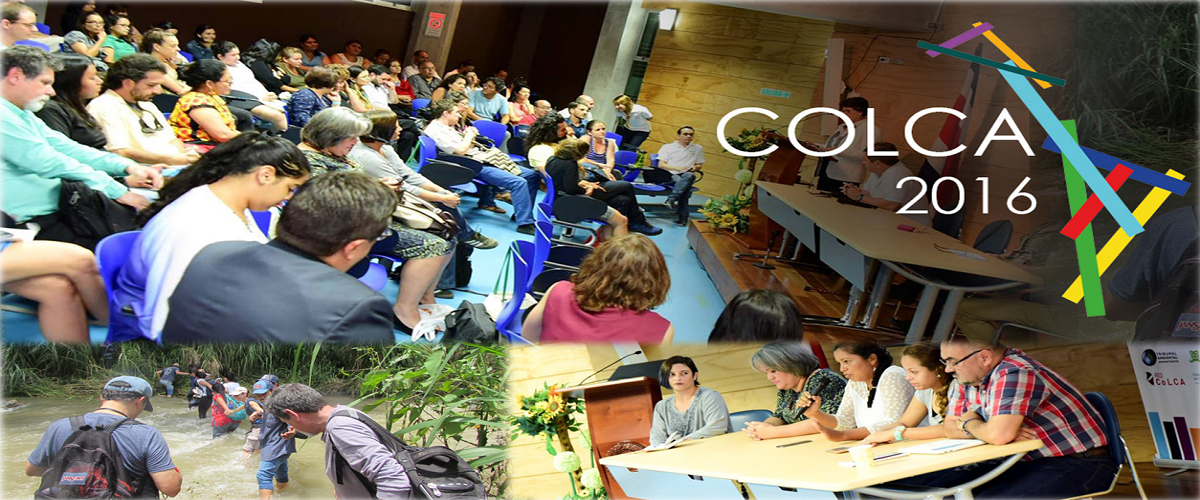 Presentación 2016 sb