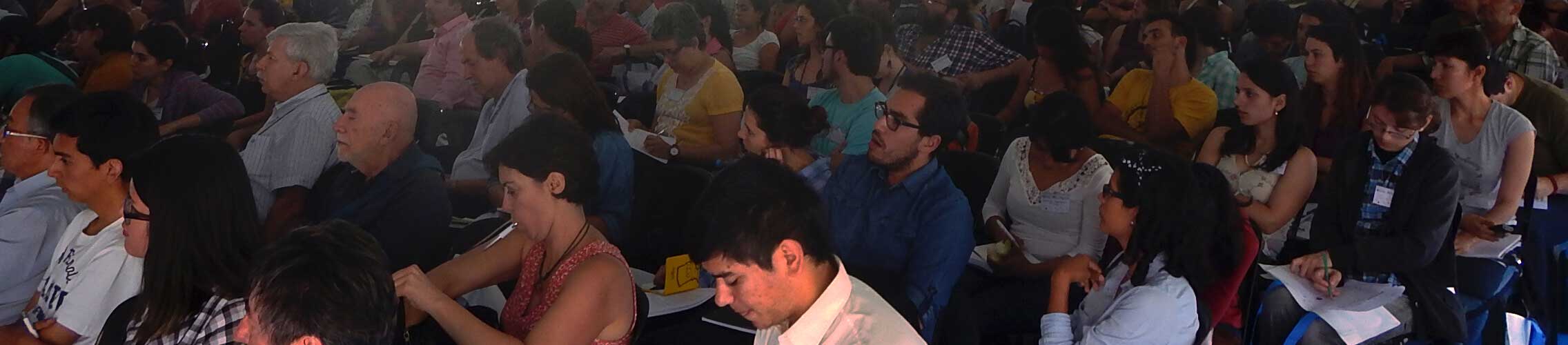 Inicio