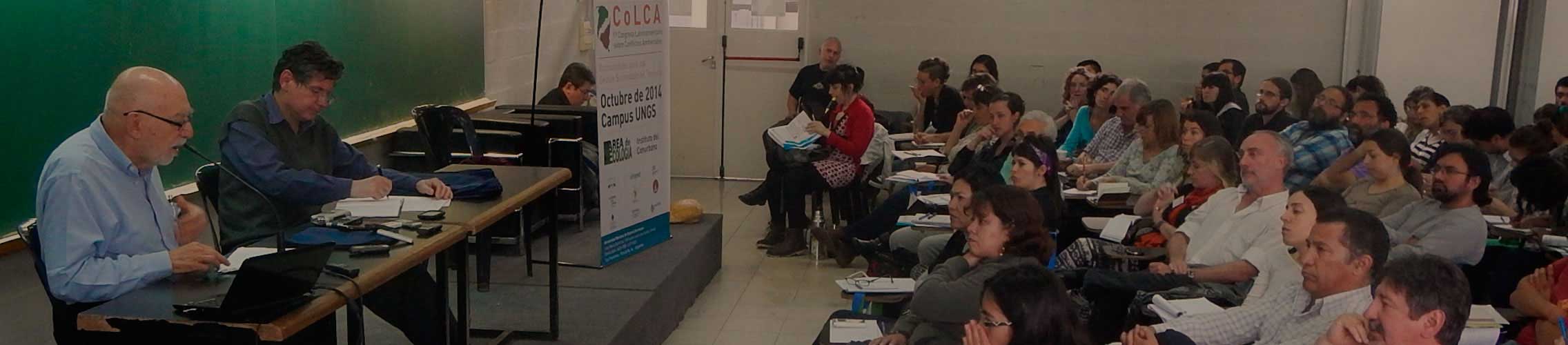 Inicio
