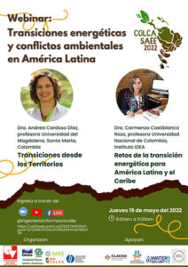 Webinar-02-Pre-COLCA-SAEE-Transicion-Energetica